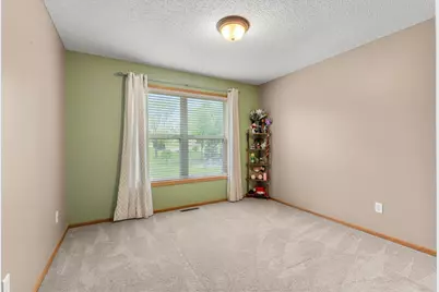 1177 Danube Avenue, Shakopee, MN 55379 - Photo 29