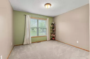 1177 Danube Ave, Shakopee, MN 55379 - Photo 29