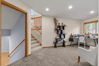 1177 Danube Avenue, Shakopee, MN 55379 - Photo 33
