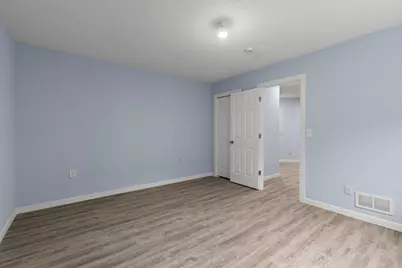 1177 Danube Avenue, Shakopee, MN 55379 - Photo 47
