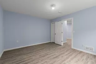 1177 Danube Ave, Shakopee, MN 55379 - Photo 47