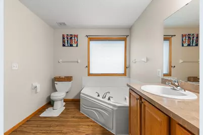 1177 Danube Avenue, Shakopee, MN 55379 - Photo 27