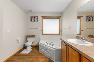 1177 Danube Ave, Shakopee, MN 55379 - Photo 27