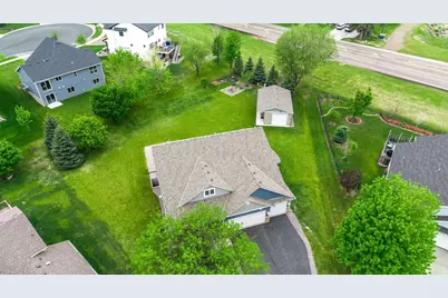 1177 Danube Avenue, Shakopee, MN 55379 - Photo 59