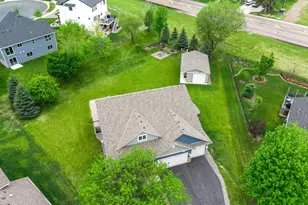 1177 Danube Ave, Shakopee, MN 55379 - Photo 59