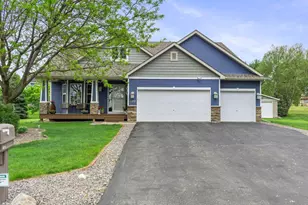 1177 Danube Ave, Shakopee, MN 55379 - Photo 1