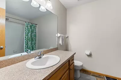 1177 Danube Avenue, Shakopee, MN 55379 - Photo 31