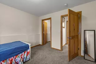 1177 Danube Ave, Shakopee, MN 55379 - Photo 39