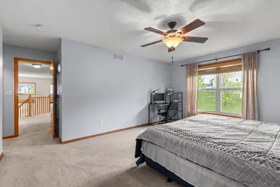 1177 Danube Avenue, Shakopee, MN 55379 - Photo 23