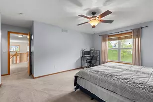 1177 Danube Ave, Shakopee, MN 55379 - Photo 23