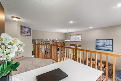 1177 Danube Avenue, Shakopee, MN 55379 - Photo 21