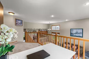 1177 Danube Ave, Shakopee, MN 55379 - Photo 21
