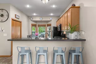 1177 Danube Ave, Shakopee, MN 55379 - Photo 19