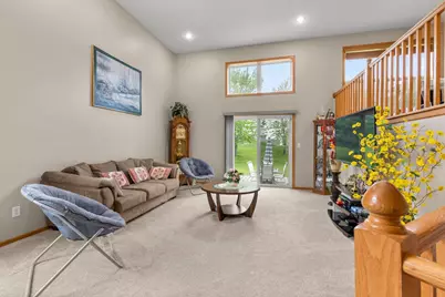 1177 Danube Avenue, Shakopee, MN 55379 - Photo 11
