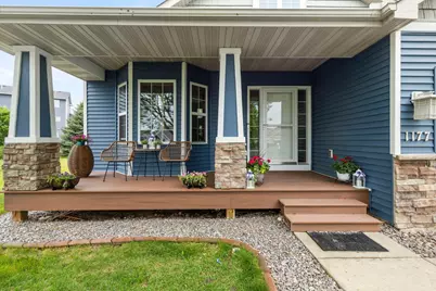1177 Danube Avenue, Shakopee, MN 55379 - Photo 7