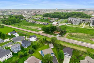 1177 Danube Ave, Shakopee, MN 55379 - Photo 63