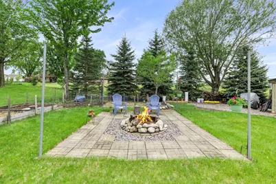 1177 Danube Avenue, Shakopee, MN 55379 - Photo 53