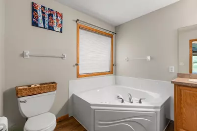 1177 Danube Avenue, Shakopee, MN 55379 - Photo 25