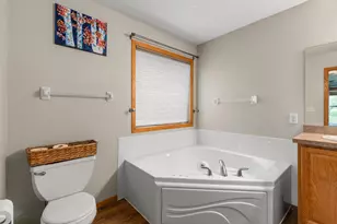 1177 Danube Ave, Shakopee, MN 55379 - Photo 25