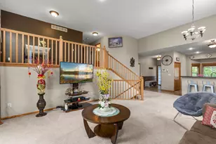 1177 Danube Ave, Shakopee, MN 55379 - Photo 13