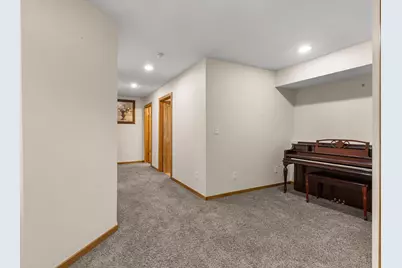 1177 Danube Avenue, Shakopee, MN 55379 - Photo 35