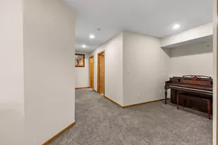 1177 Danube Ave, Shakopee, MN 55379 - Photo 35