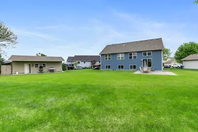 1177 Danube Avenue, Shakopee, MN 55379 - Photo 51