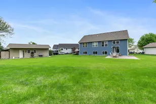 1177 Danube Ave, Shakopee, MN 55379 - Photo 51