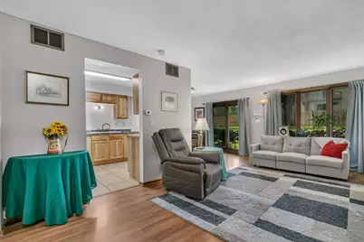 1526 14th Street SE, Saint Cloud, MN 56304 - Photo 5