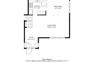 3395 133rd Ln NW, Andover, MN 55304 - Photo 31