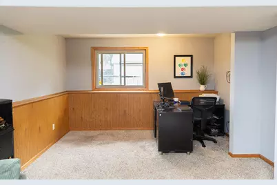 3395 133rd Lane NW, Andover, MN 55304 - Photo 19