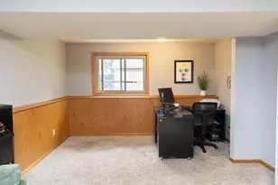 3395 133rd Ln NW, Andover, MN 55304 - Photo 19