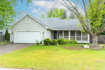 3395 133rd Lane NW, Andover, MN 55304 - Photo 29