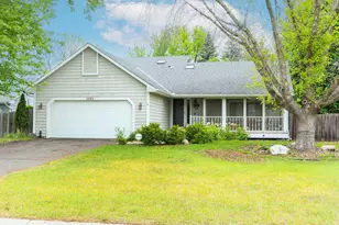 3395 133rd Ln NW, Andover, MN 55304 - Photo 29