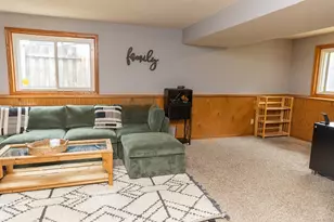 3395 133rd Ln NW, Andover, MN 55304 - Photo 17