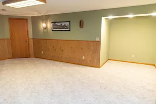 3395 133rd Ln NW, Andover, MN 55304 - Photo 23