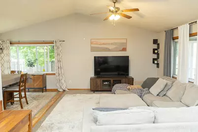 3395 133rd Lane NW, Andover, MN 55304 - Photo 5