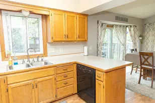 3395 133rd Ln NW, Andover, MN 55304 - Photo 11