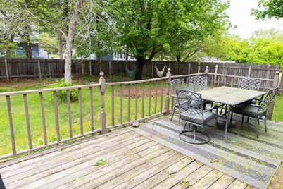 3395 133rd Lane NW, Andover, MN 55304 - Photo 25