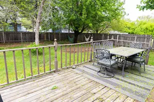 3395 133rd Ln NW, Andover, MN 55304 - Photo 25