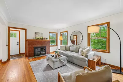 4416 Brookside Avenue, Edina, MN 55436 - Photo 7