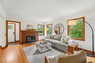 4416 Brookside Ave, Edina, MN 55436 - Photo 7