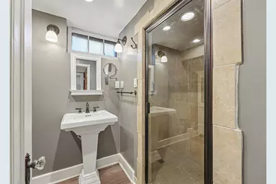 4416 Brookside Avenue, Edina, MN 55436 - Photo 25