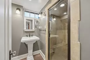 4416 Brookside Ave, Edina, MN 55436 - Photo 25