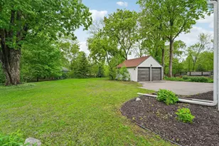 4416 Brookside Ave, Edina, MN 55436 - Photo 5