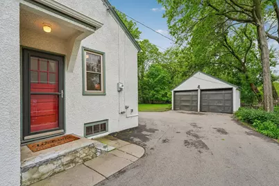 4416 Brookside Avenue, Edina, MN 55436 - Photo 31