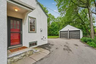 4416 Brookside Ave, Edina, MN 55436 - Photo 31
