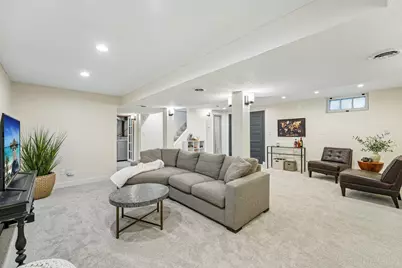 4416 Brookside Avenue, Edina, MN 55436 - Photo 23