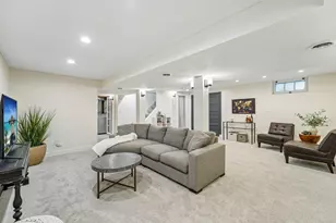 4416 Brookside Ave, Edina, MN 55436 - Photo 23