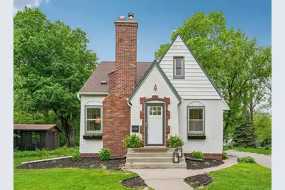 4416 Brookside Avenue, Edina, MN 55436 - Photo 1